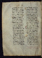 W.531, fol. 104v
