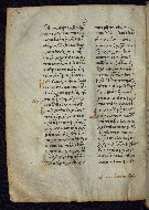 W.531, fol. 106v