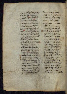 W.531, fol. 108v