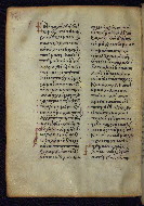 W.531, fol. 113v