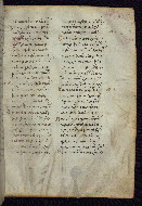 W.531, fol. 121r