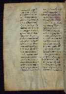 W.531, fol. 121v