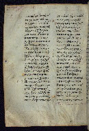 W.531, fol. 124v