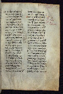 W.531, fol. 125r