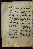 W.531, fol. 125v