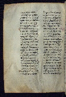 W.531, fol. 128v