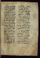 W.531, fol. 132r