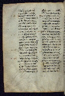 W.531, fol. 134v