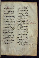 W.531, fol. 141r
