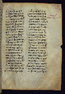 W.531, fol. 142r