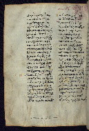 W.531, fol. 144v