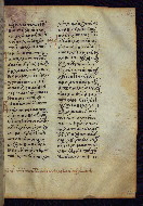 W.531, fol. 146r