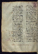 W.531, fol. 146v