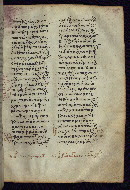 W.531, fol. 147r