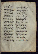 W.531, fol. 153r