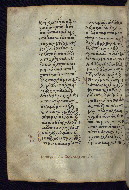W.531, fol. 154v
