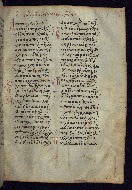 W.531, fol. 155r