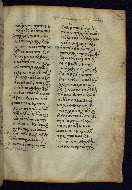 W.531, fol. 156r