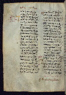 W.531, fol. 158v