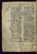 W.531, fol. 159v