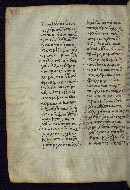 W.531, fol. 162v