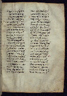 W.531, fol. 163r