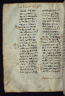 W.531, fol. 164v