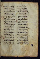 W.531, fol. 166r