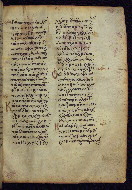 W.531, fol. 170r