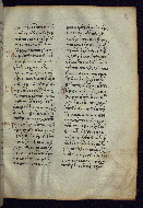 W.531, fol. 183r