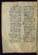 W.531, fol. 187v