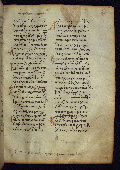 W.531, fol. 188r