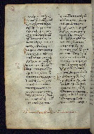 W.531, fol. 188v