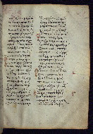 W.531, fol. 193r