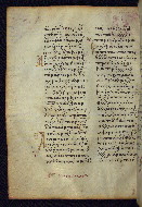 W.531, fol. 193v