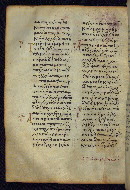 W.531, fol. 195v