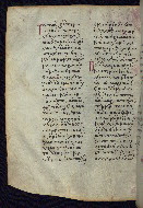 W.531, fol. 208v