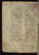 W.531, fol. 211v