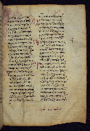 W.531, fol. 214r