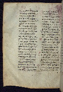 W.531, fol. 214v