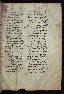 W.531, fol. 215r