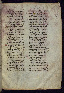W.531, fol. 221r