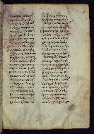 W.531, fol. 223r