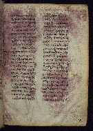W.531, fol. 229r