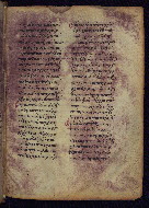 W.531, fol. 232r