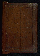W.533, Upper board outside