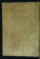 W.533, Front flyleaf i, v