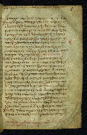 W.533, fol. 2r