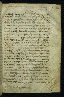 W.533, fol. 3r