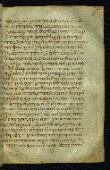 W.533, fol. 8r